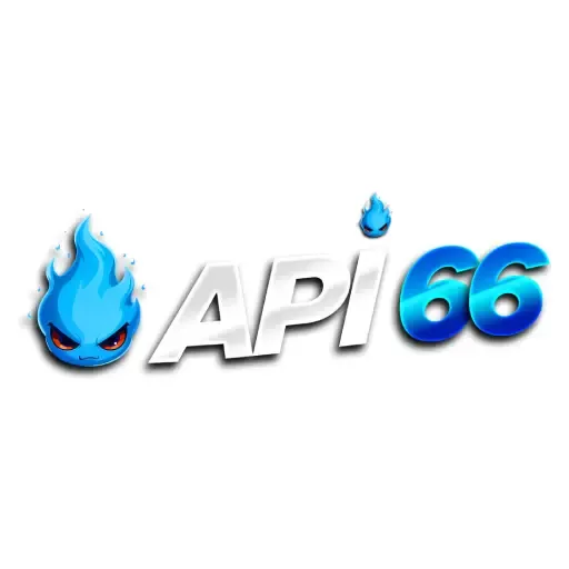 API66 - Game Sepak Bola yang Menarik dan Seru