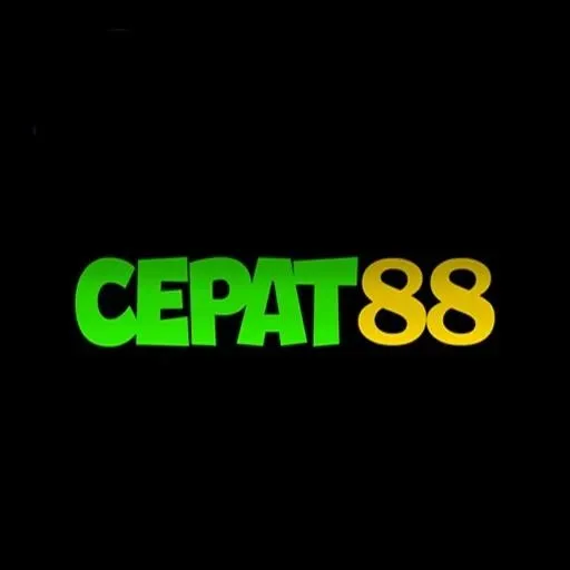 CEPAT88 - Game TPS Terbaik untuk Pengalaman Menegangkan