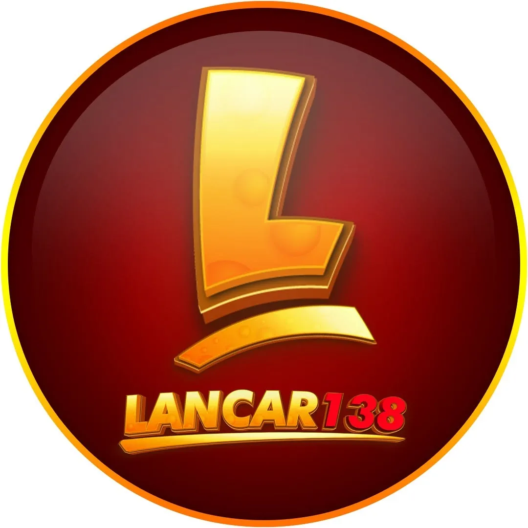 LANCAR138 - Petualangan Tanpa Batas di Dunia LANCAR138
