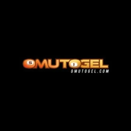 OMUTOGEL - Aksi Seru dalam Permainan yang Menegangkan