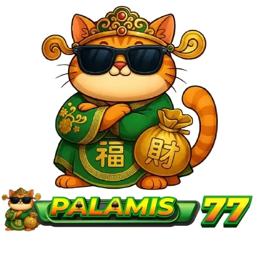 PELAMIS77 - Permainan Seru Domino Online