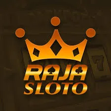 RAJASLOTO - Permainan Match-3 Seru dan Mengasyikkan