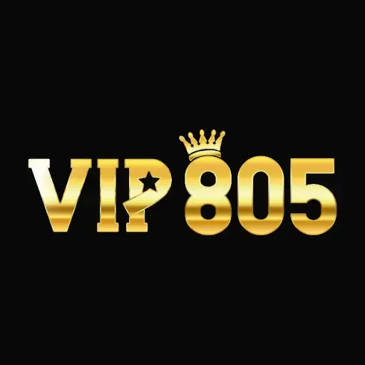 VIP805 - Game Tycoon Seru dan Menarik